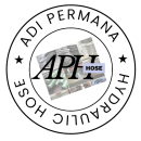 logo aph